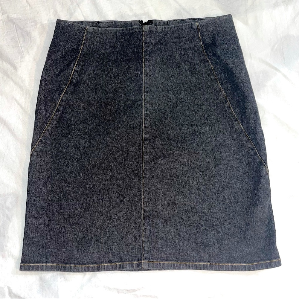 Ann Taylor Loft Skirt